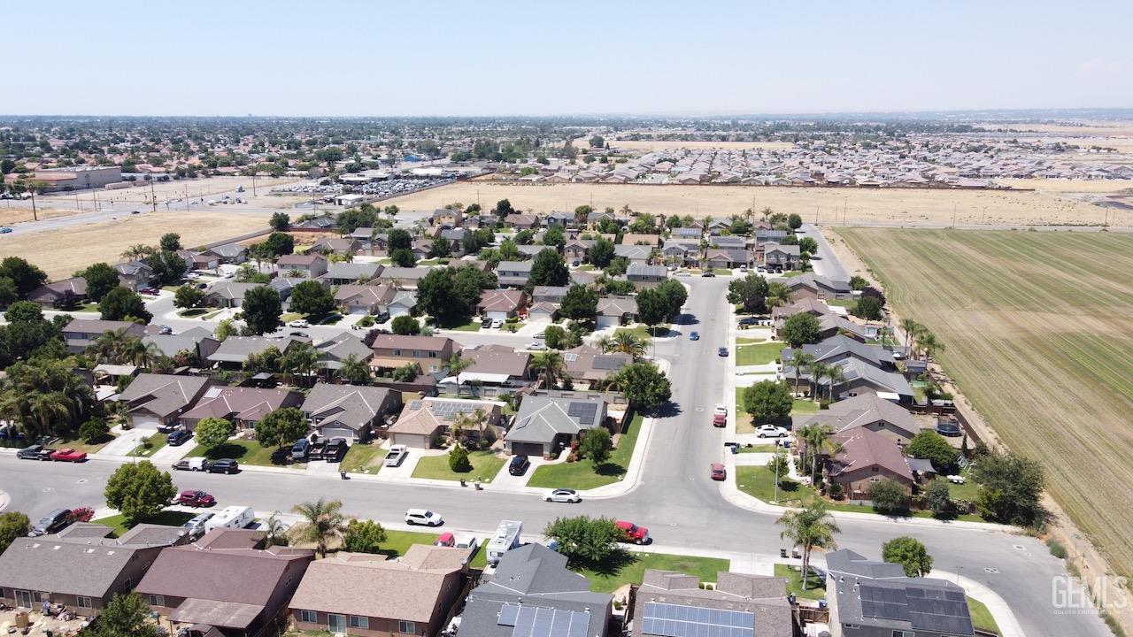 Undisclosed Address Bakersfield, CA 93307 - Photo 24 of 27