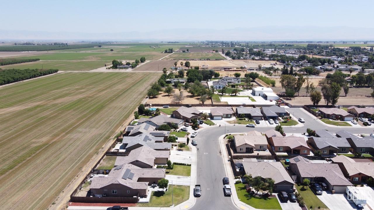 Undisclosed Address Bakersfield, CA 93307 - Photo 25 of 27