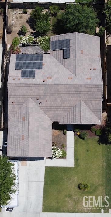 Undisclosed Address Bakersfield, CA 93307 - Photo 27 of 27