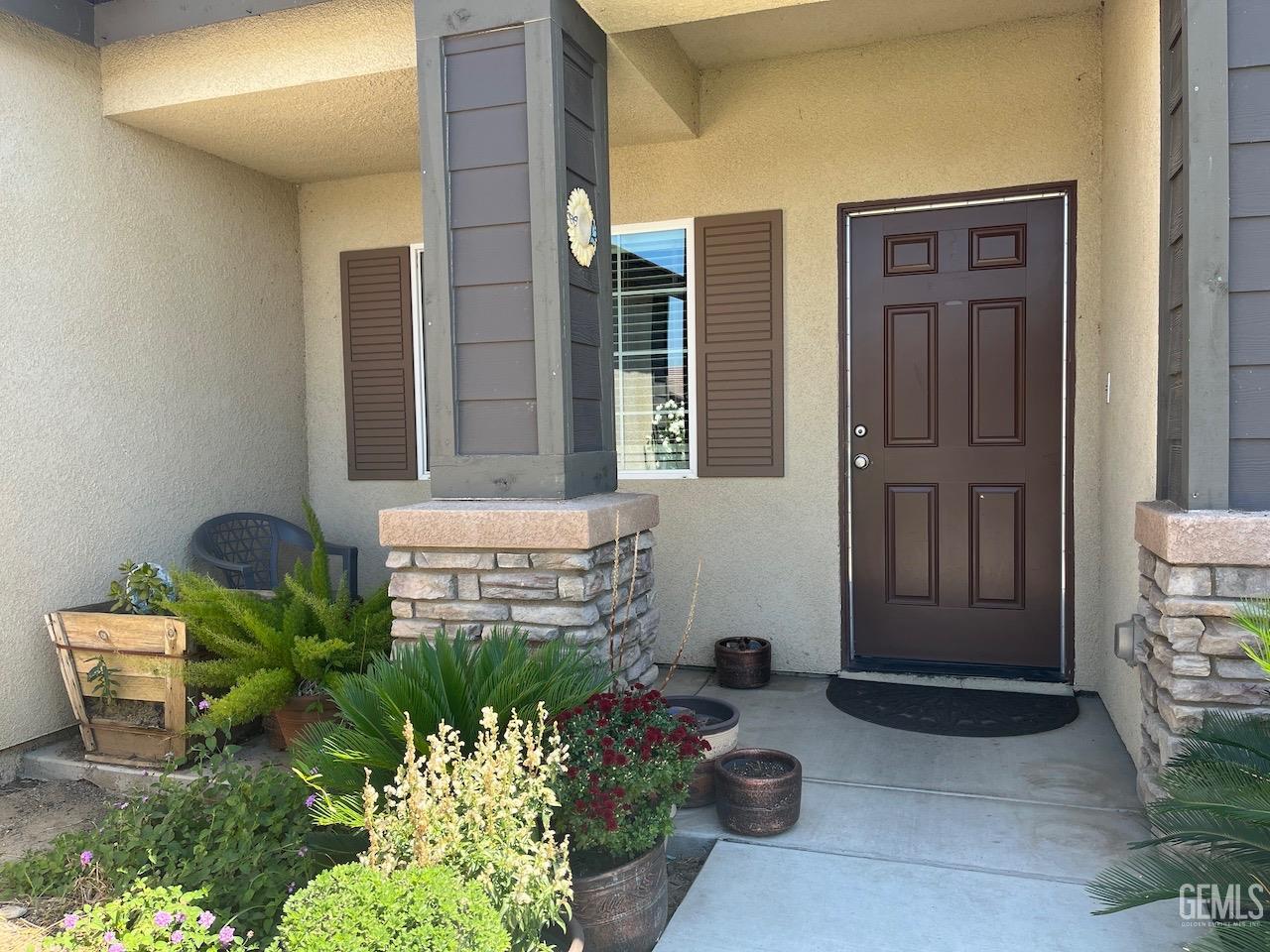 Undisclosed Address Bakersfield, CA 93307 - Photo 3 of 27