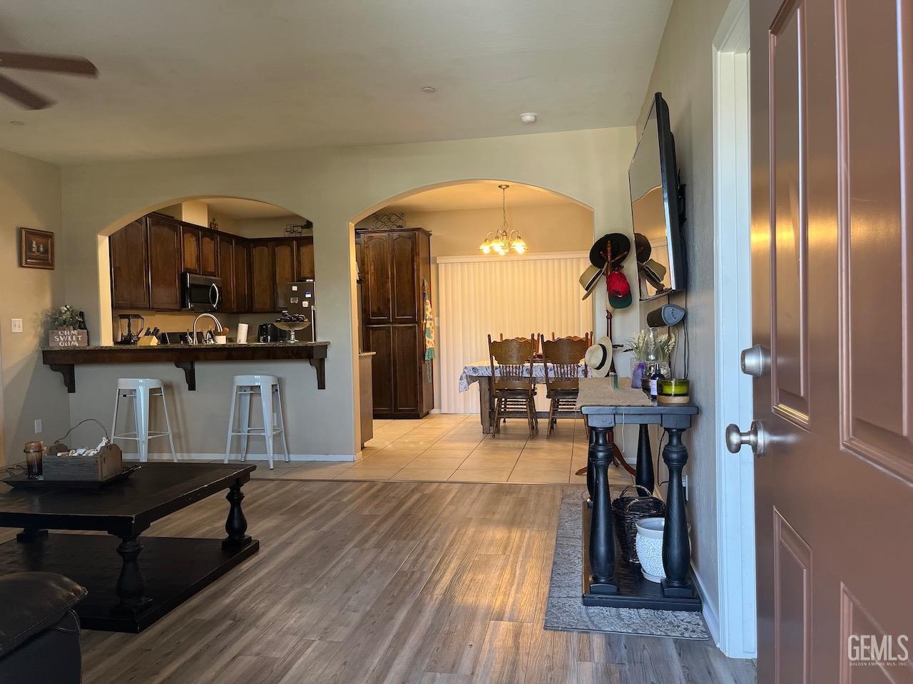 Undisclosed Address Bakersfield, CA 93307 - Photo 4 of 27