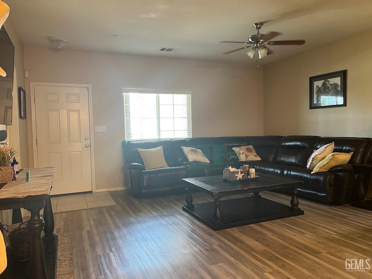 Undisclosed Address Bakersfield, CA 93307 - Photo 6 of 27