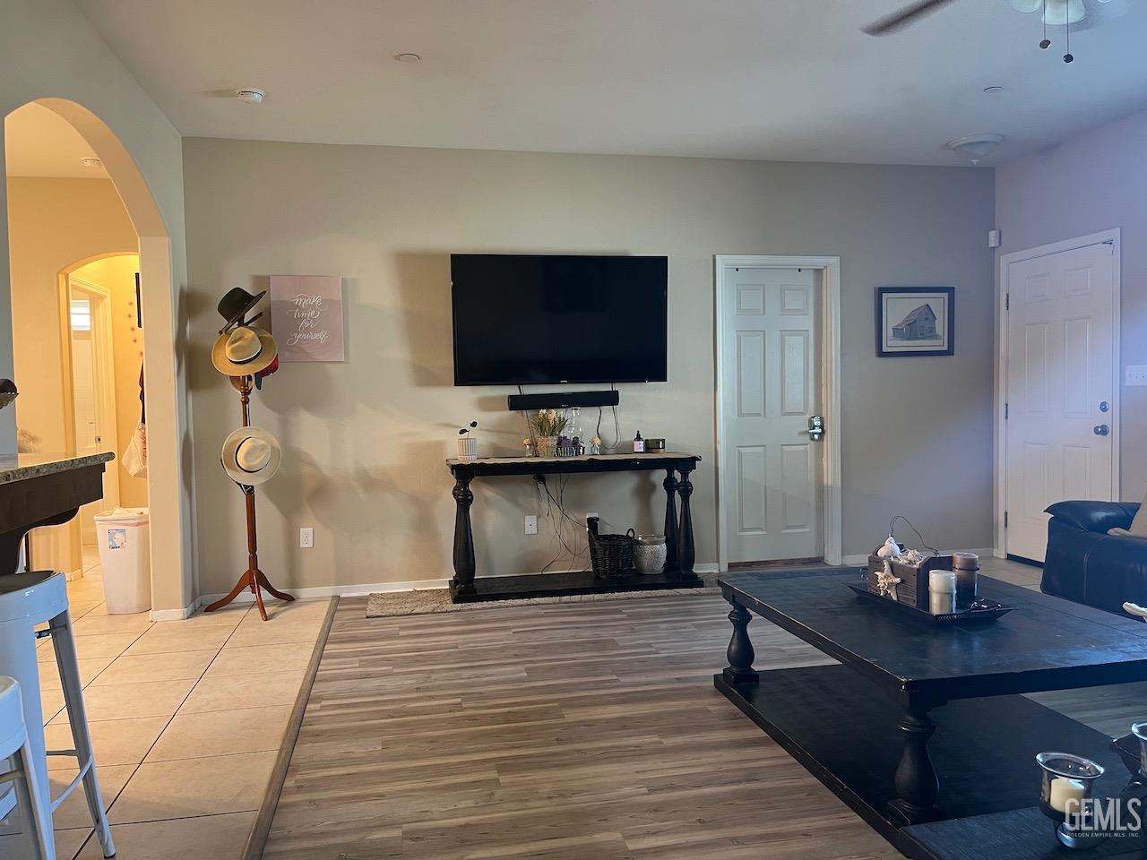 Undisclosed Address Bakersfield, CA 93307 - Photo 7 of 27