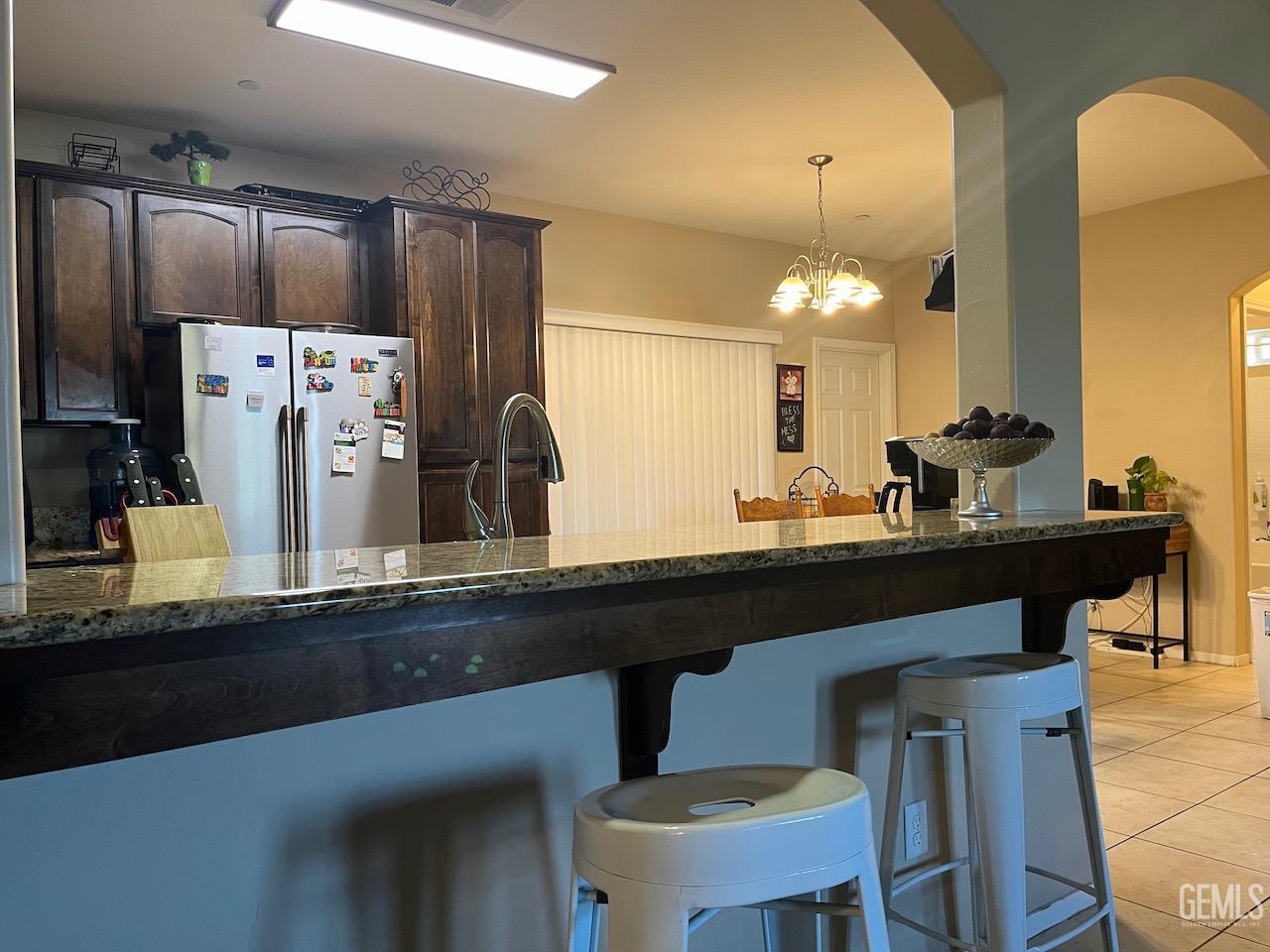 Undisclosed Address Bakersfield, CA 93307 - Photo 8 of 27