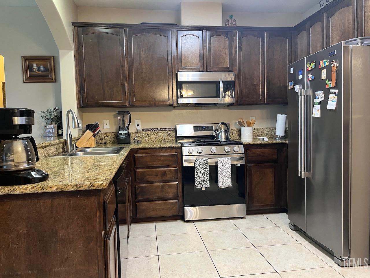 Undisclosed Address Bakersfield, CA 93307 - Photo 9 of 27