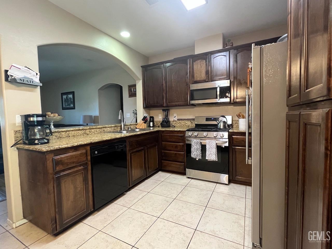 Undisclosed Address Bakersfield, CA 93307 - Photo 10 of 27