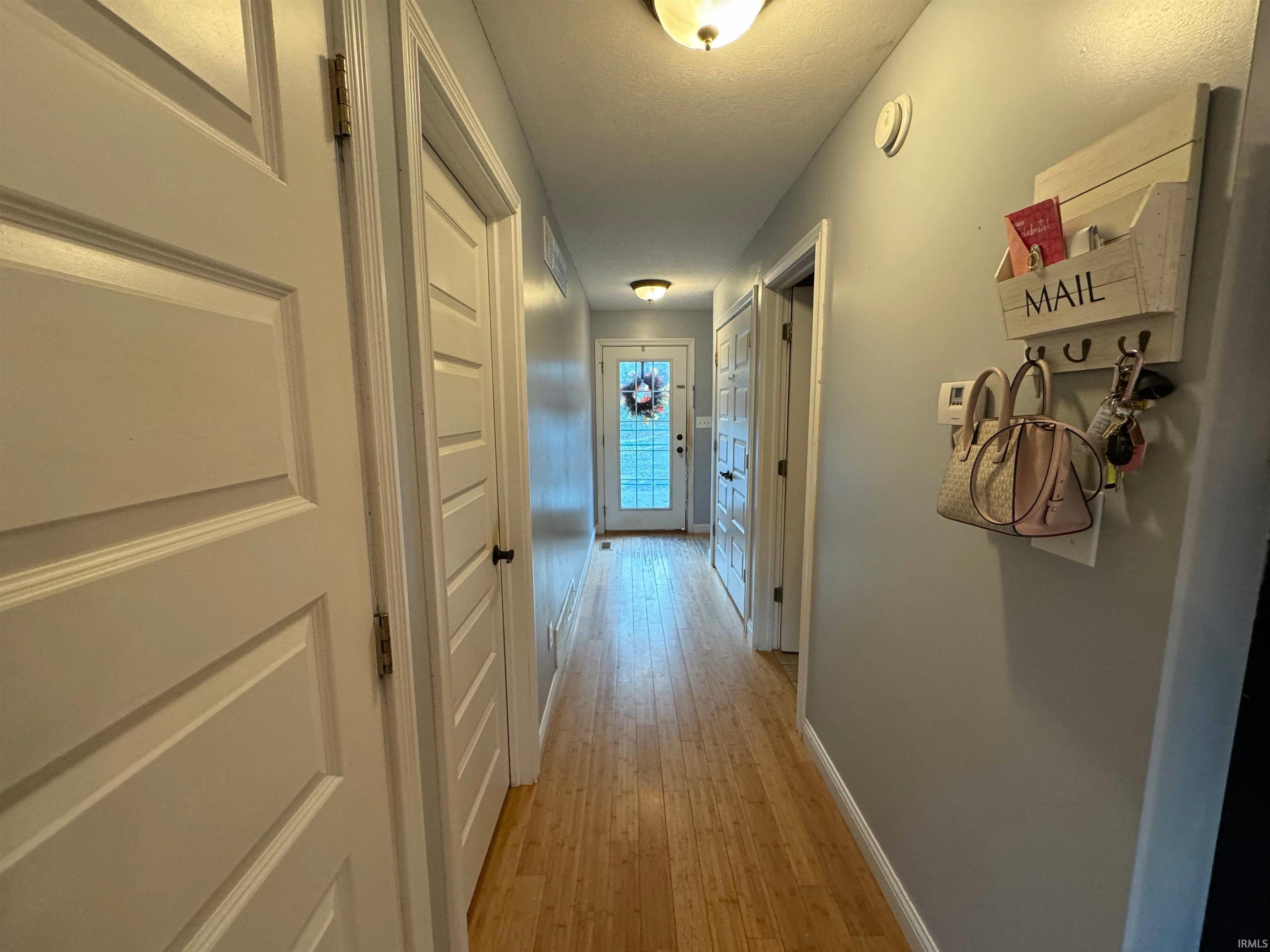 3924 Sassafras Road Freedom, IN 47431 - Photo 12 of 31