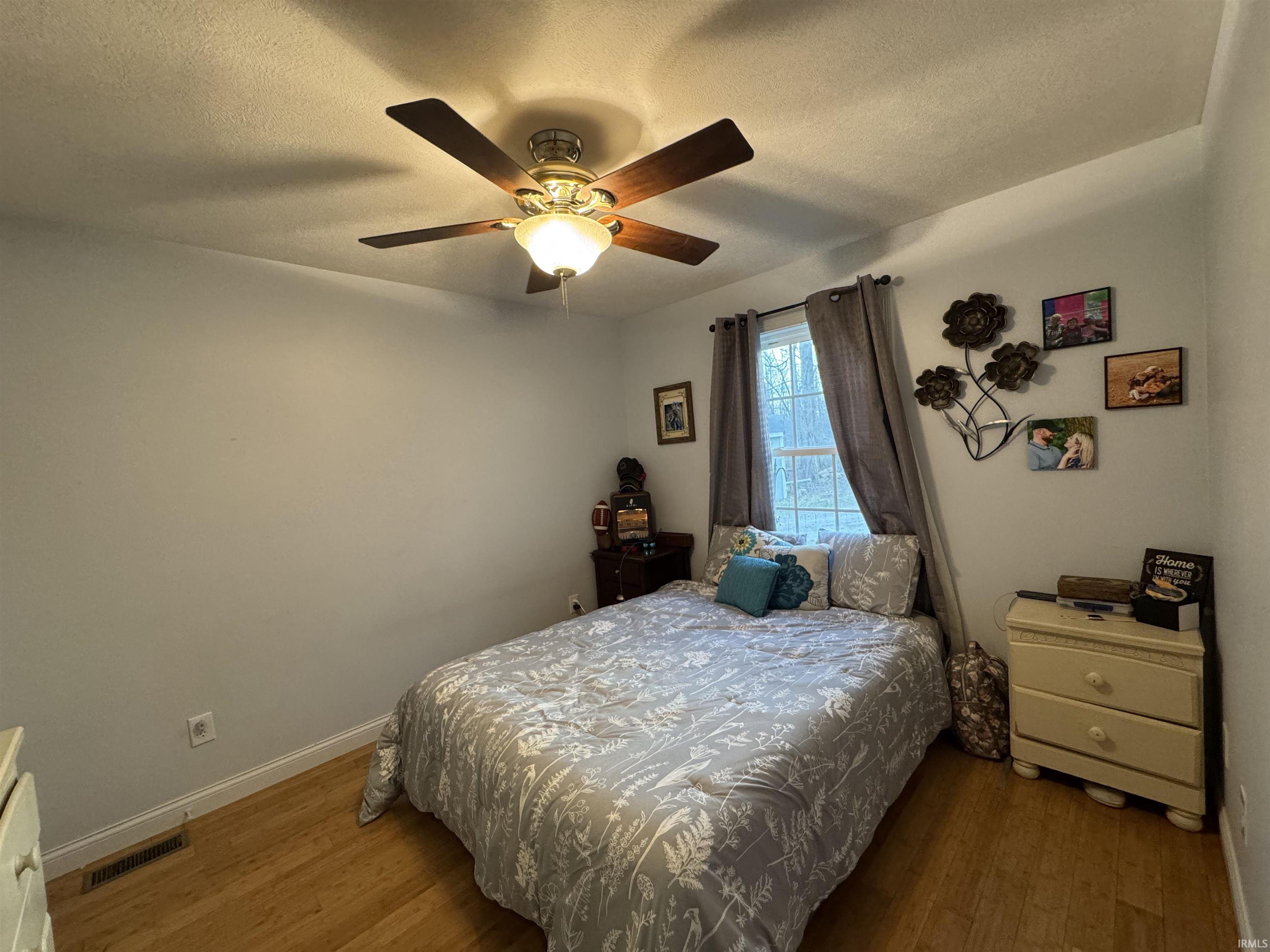 3924 Sassafras Road Freedom, IN 47431 - Photo 13 of 31