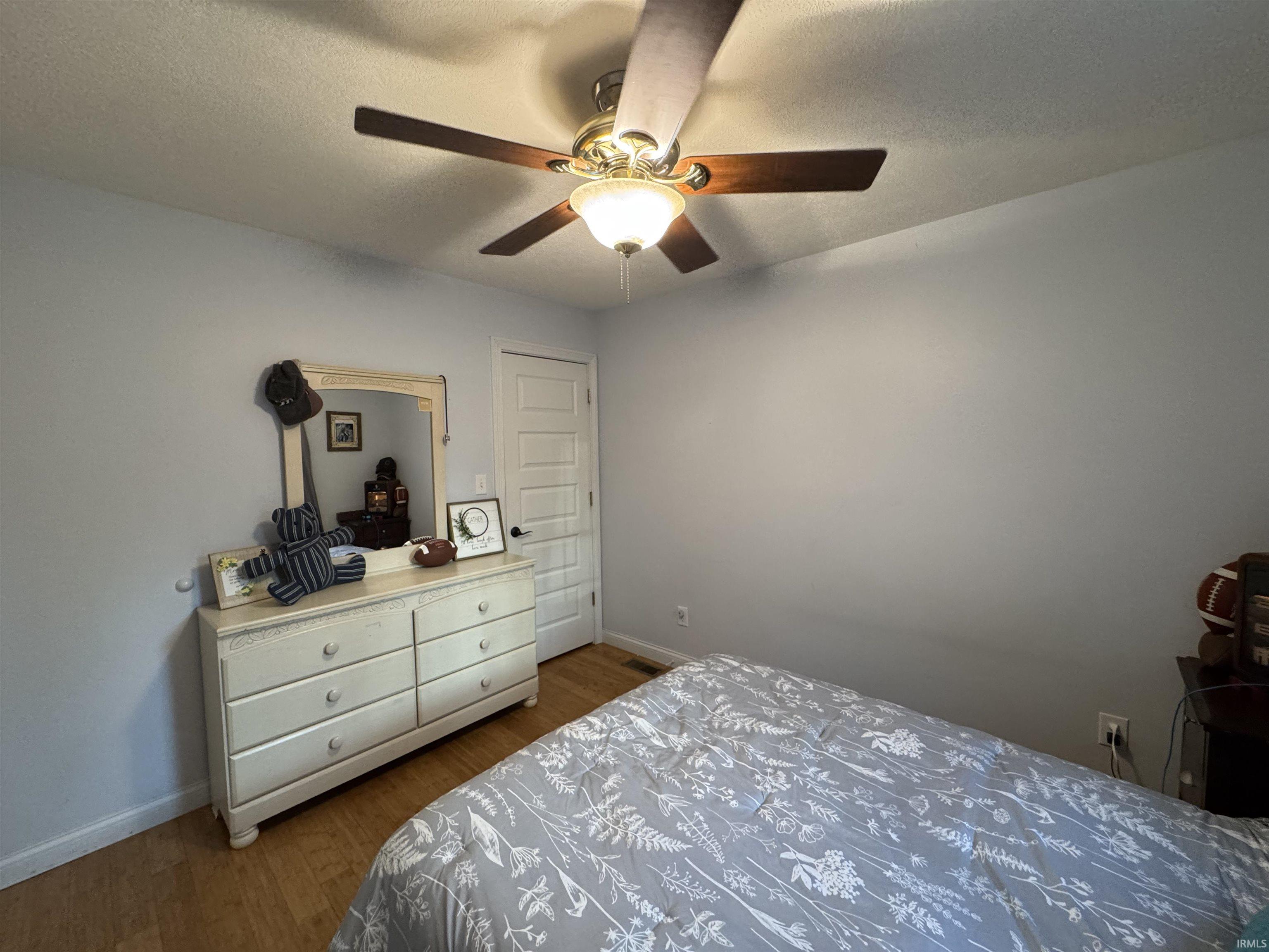 3924 Sassafras Road Freedom, IN 47431 - Photo 14 of 31