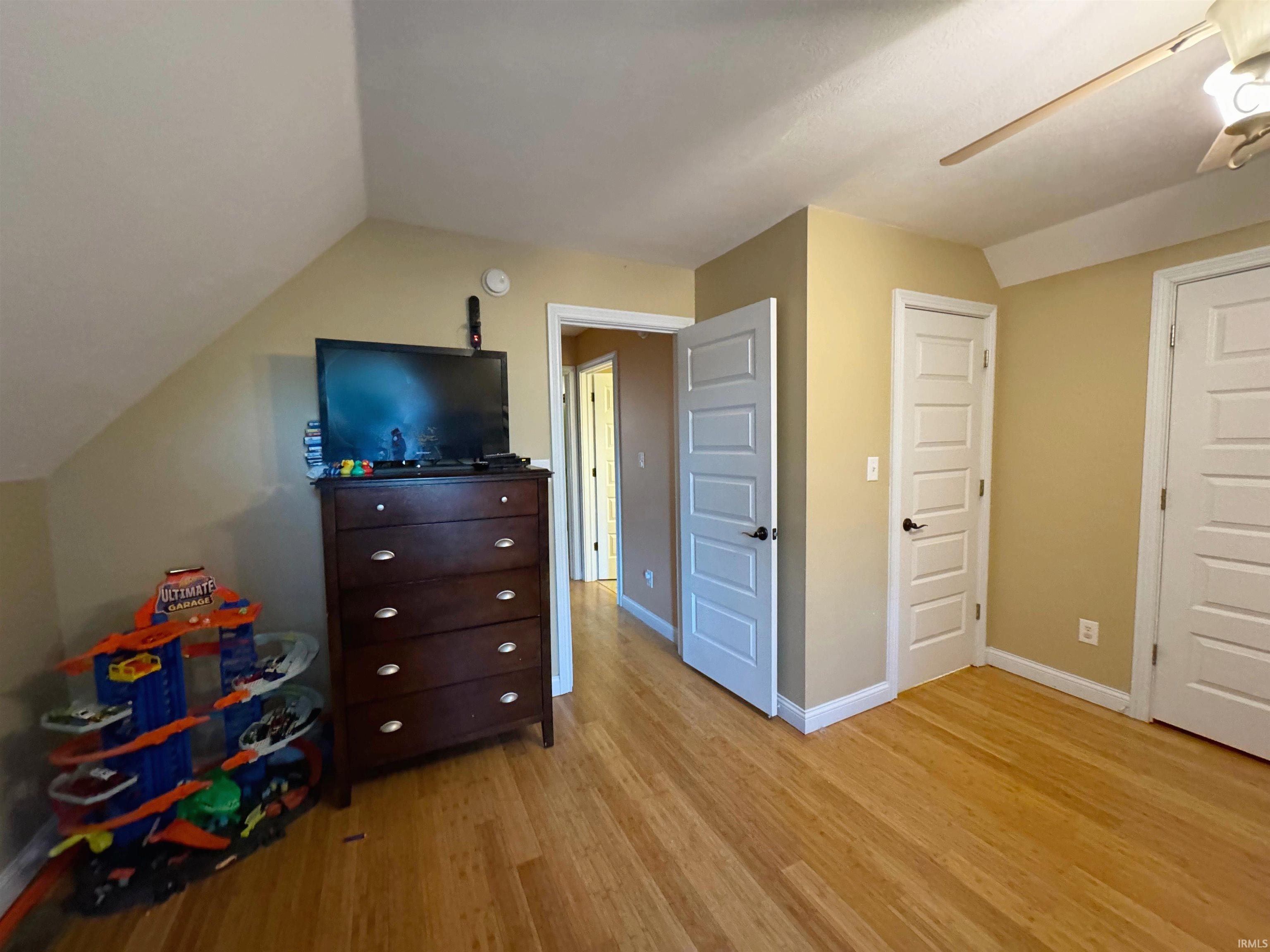 3924 Sassafras Road Freedom, IN 47431 - Photo 20 of 31
