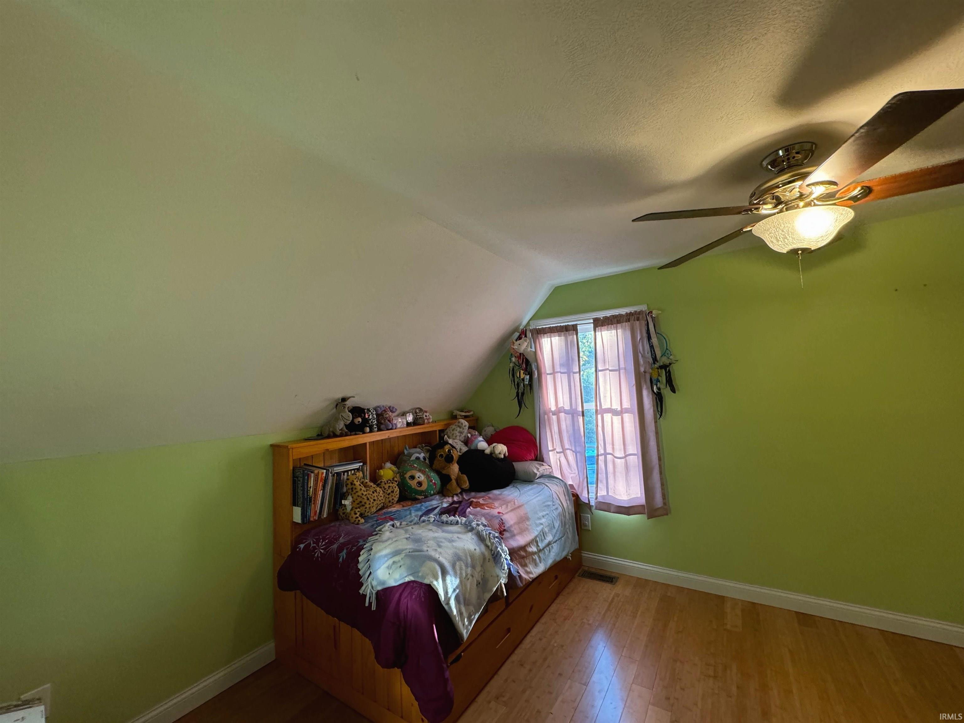 3924 Sassafras Road Freedom, IN 47431 - Photo 22 of 31