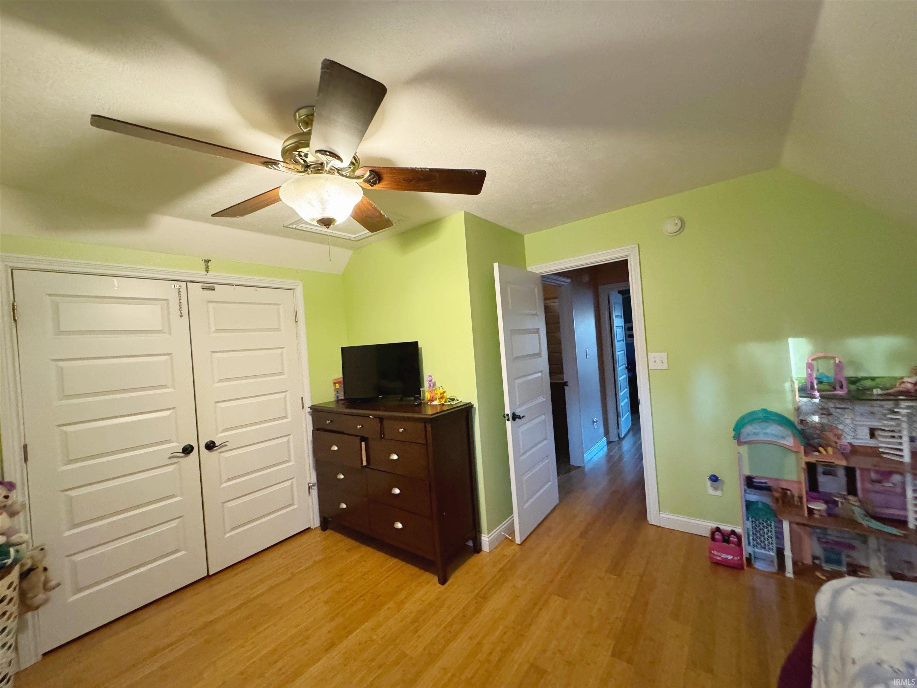 3924 Sassafras Road Freedom, IN 47431 - Photo 23 of 31