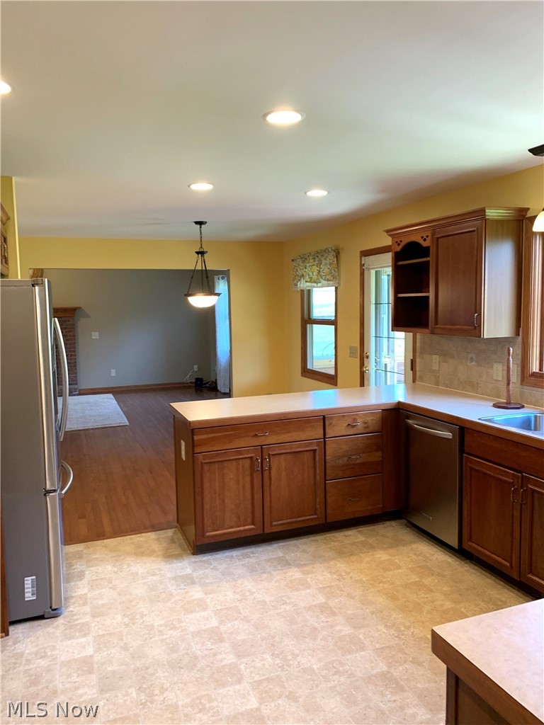 3115 Old Forge Road Kent, OH 44240 - Photo 8 of 28
