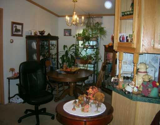 224 Hall Road Slippery Rock, PA 16057 - Photo 4 of 7
