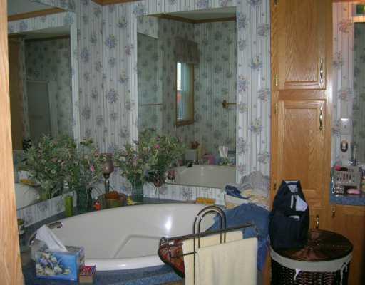 224 Hall Road Slippery Rock, PA 16057 - Photo 5 of 7