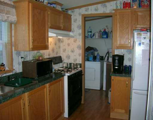 224 Hall Road Slippery Rock, PA 16057 - Photo 6 of 7