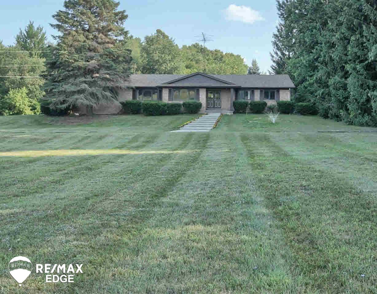 5385 Pratt Road Lapeer, MI 48446 - Photo 22 of 25 21346647-21.JPG