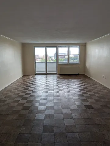 $3,500 | 8 Whittier Place, Unit 9H, Boston, MA 02114