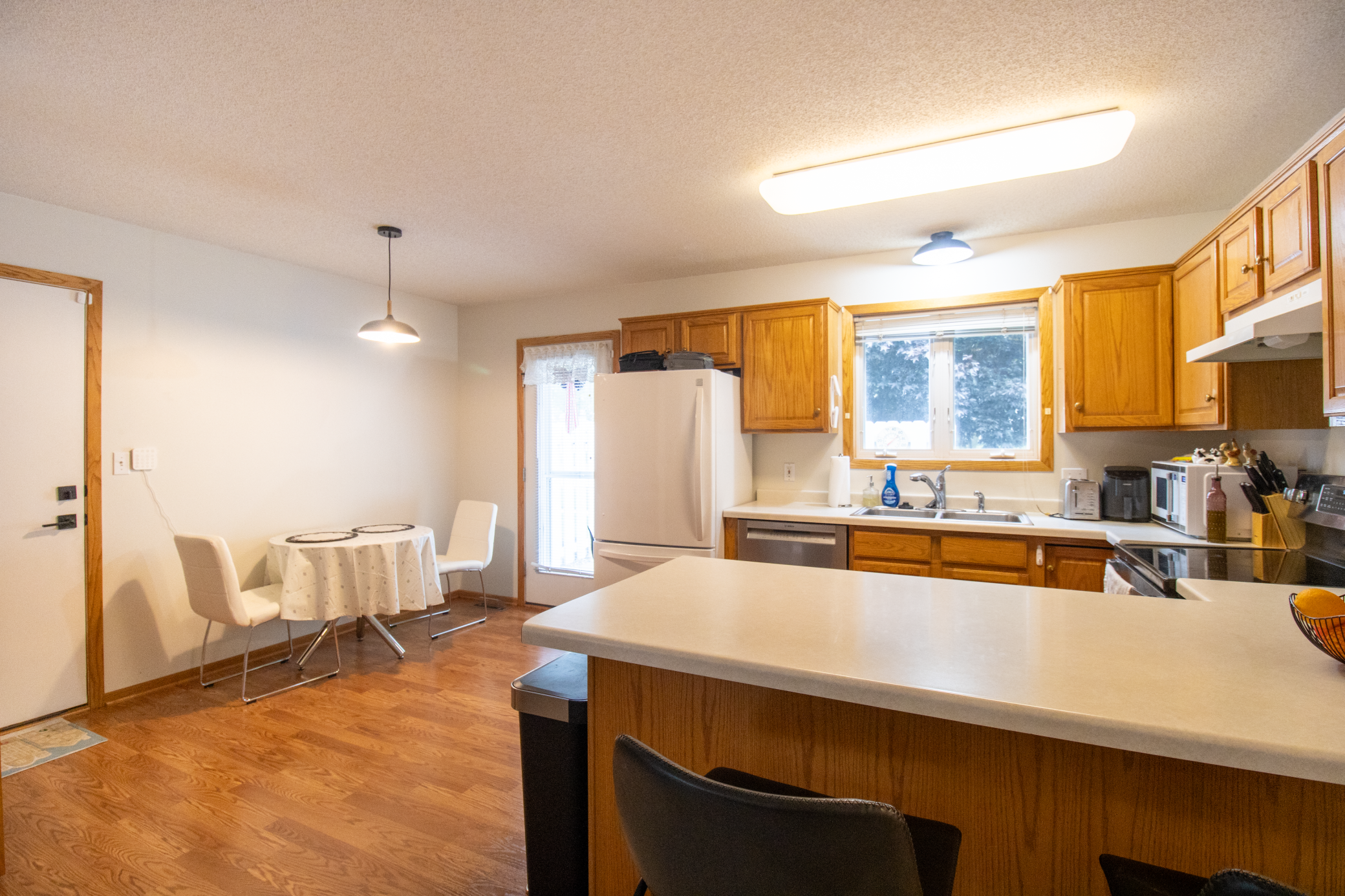 302 Grove Street Lyle, MN 55953 - Photo 6 of 16