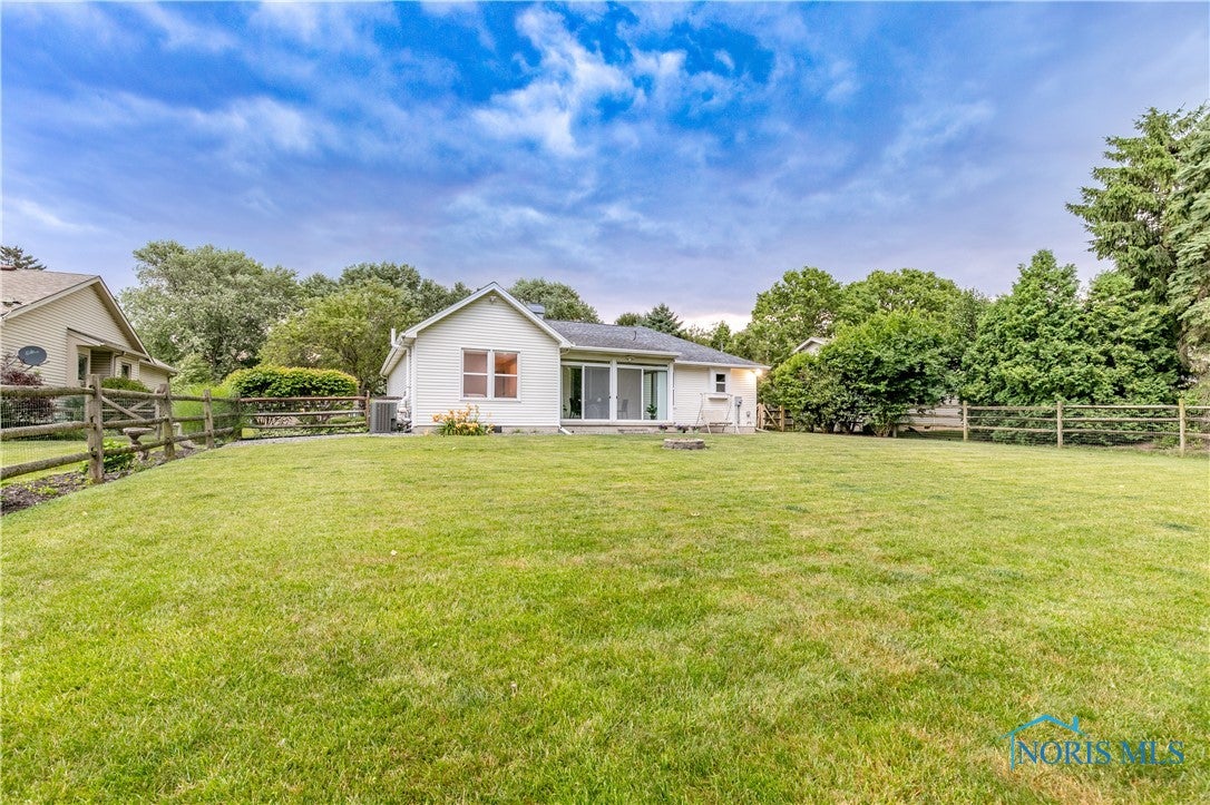 962 Kinder Road Toledo, OH 43615 - Photo 48 of 50 Gallery Image 48