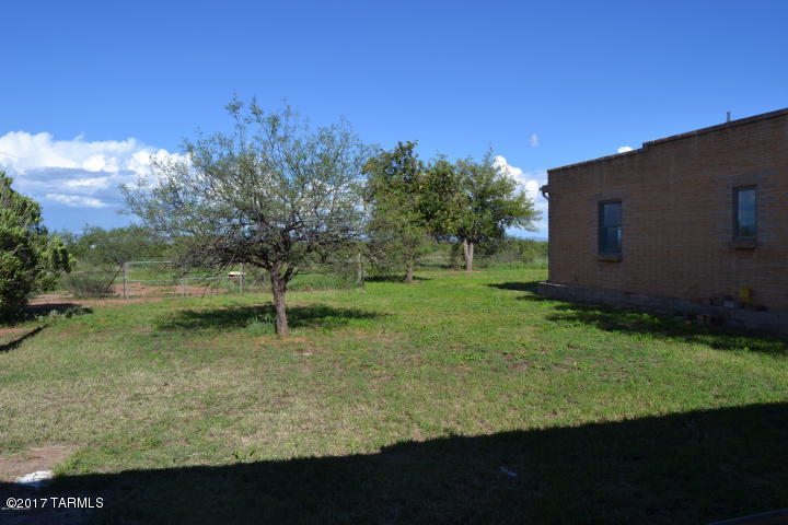 6895 North Frontier Road McNeal, AZ 85617 - Photo 26 of 36 Gallery Image 26