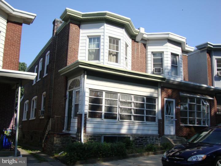 5334 Ridge Avenue Philadelphia, PA 19128 - Photo 1 of 22 Gallery Image 1