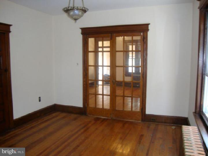 5334 Ridge Avenue Philadelphia, PA 19128 - Photo 11 of 22 Gallery Image 11