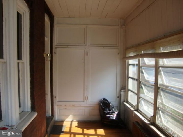 5334 Ridge Avenue Philadelphia, PA 19128 - Photo 12 of 22 Gallery Image 12