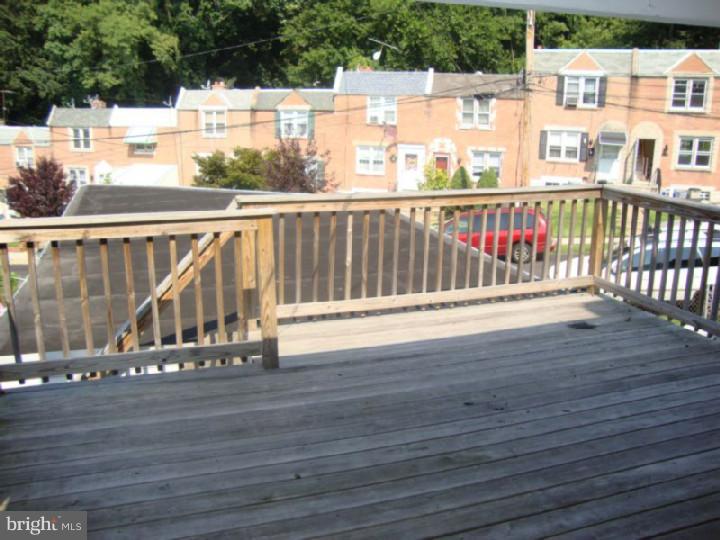 5334 Ridge Avenue Philadelphia, PA 19128 - Photo 13 of 22 Gallery Image 13