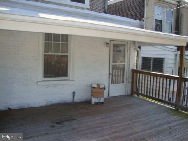 5334 Ridge Avenue Philadelphia, PA 19128 - Photo 14 of 22 Gallery Image 14