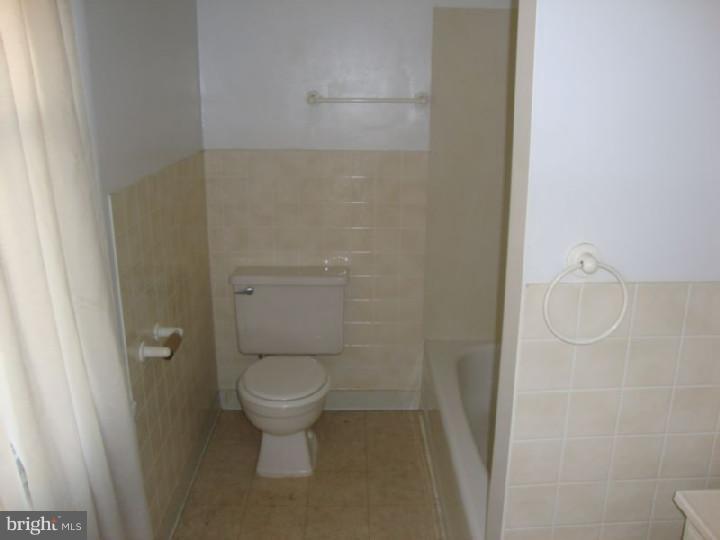 5334 Ridge Avenue Philadelphia, PA 19128 - Photo 16 of 22 Gallery Image 16
