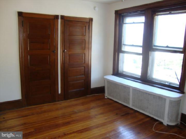 5334 Ridge Avenue Philadelphia, PA 19128 - Photo 17 of 22 Gallery Image 17