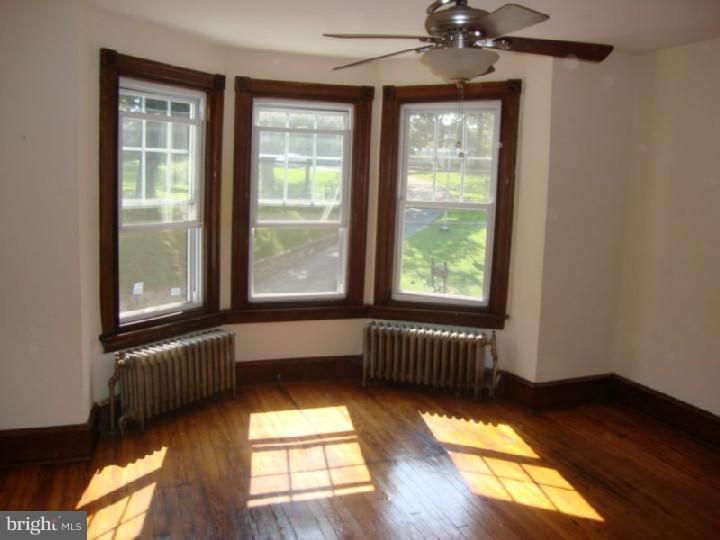 5334 Ridge Avenue Philadelphia, PA 19128 - Photo 19 of 22 Gallery Image 19