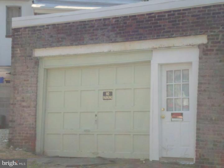5334 Ridge Avenue Philadelphia, PA 19128 - Photo 20 of 22 Gallery Image 20