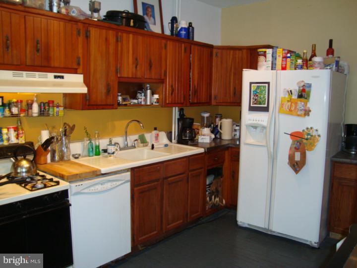5334 Ridge Avenue Philadelphia, PA 19128 - Photo 3 of 22 Gallery Image 3