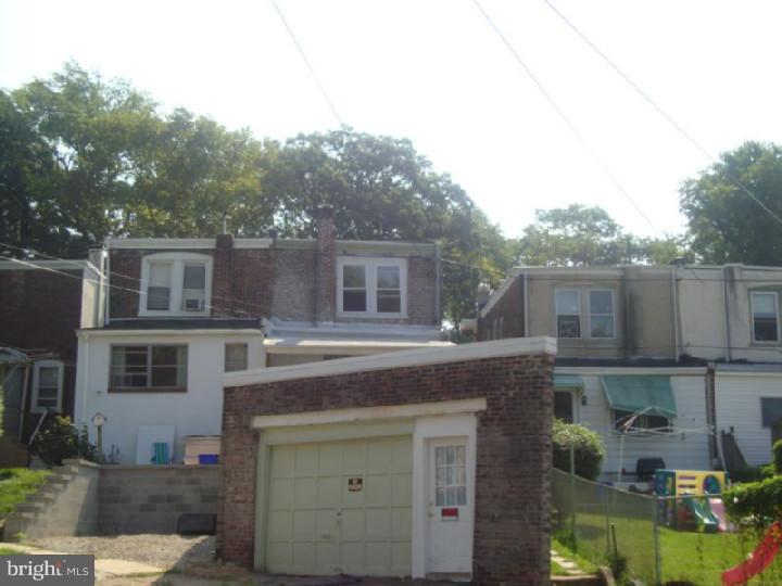 5334 Ridge Avenue Philadelphia, PA 19128 - Photo 21 of 22 Gallery Image 21