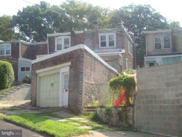 5334 Ridge Avenue Philadelphia, PA 19128 - Photo 22 of 22 Gallery Image 22