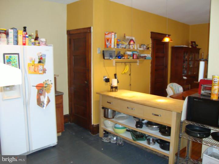 5334 Ridge Avenue Philadelphia, PA 19128 - Photo 4 of 22 Gallery Image 4
