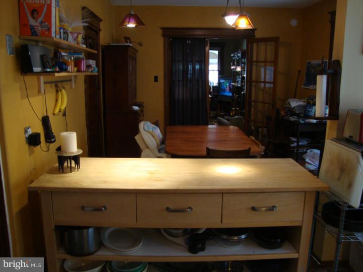 5334 Ridge Avenue Philadelphia, PA 19128 - Photo 5 of 22 Gallery Image 5