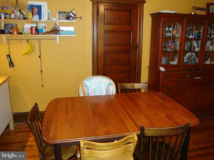 5334 Ridge Avenue Philadelphia, PA 19128 - Photo 6 of 22 Gallery Image 6