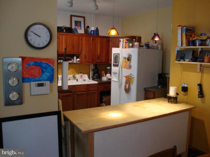 5334 Ridge Avenue Philadelphia, PA 19128 - Photo 7 of 22 Gallery Image 7