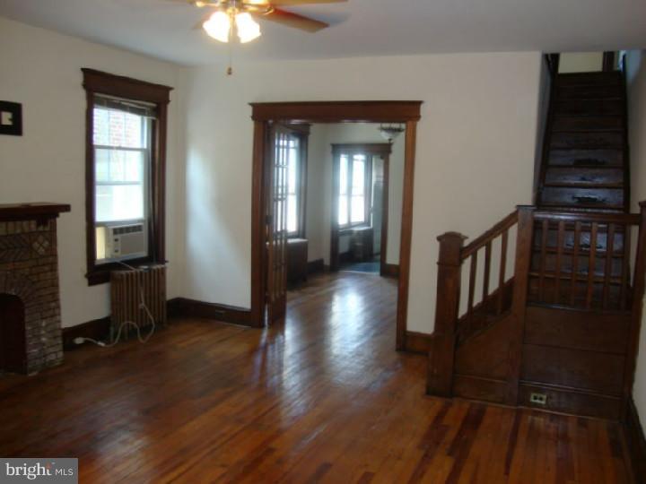 5334 Ridge Avenue Philadelphia, PA 19128 - Photo 8 of 22 Gallery Image 8