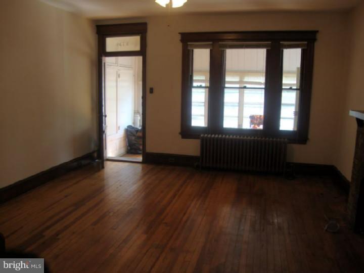 5334 Ridge Avenue Philadelphia, PA 19128 - Photo 9 of 22 Gallery Image 9