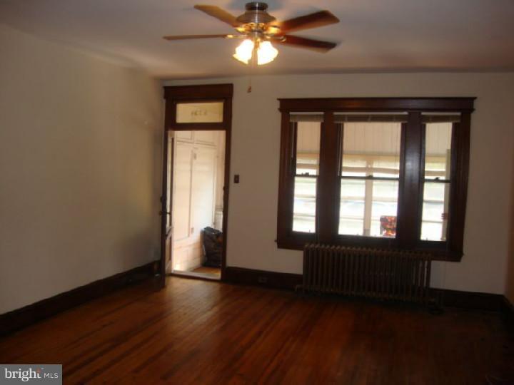5334 Ridge Avenue Philadelphia, PA 19128 - Photo 10 of 22 Gallery Image 10