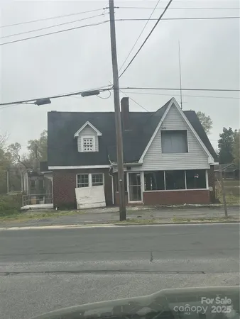 $149,900 | 1214 Pee Dee Avenue, Albemarle, NC 28001