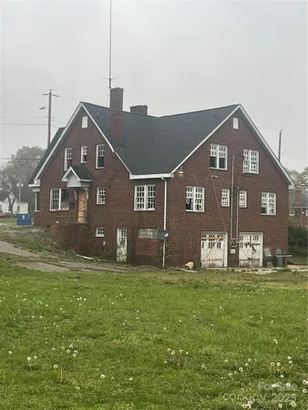 $149,900 | 1214 Pee Dee Avenue, Albemarle, NC 28001