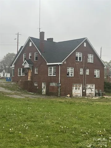 $149,900 | 1214 Pee Dee Avenue, Albemarle, NC 28001