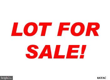 Lot #1 Robin Hood Road Dillsburg, PA 17019 - Photo 1 of 1 Gallery Image 1