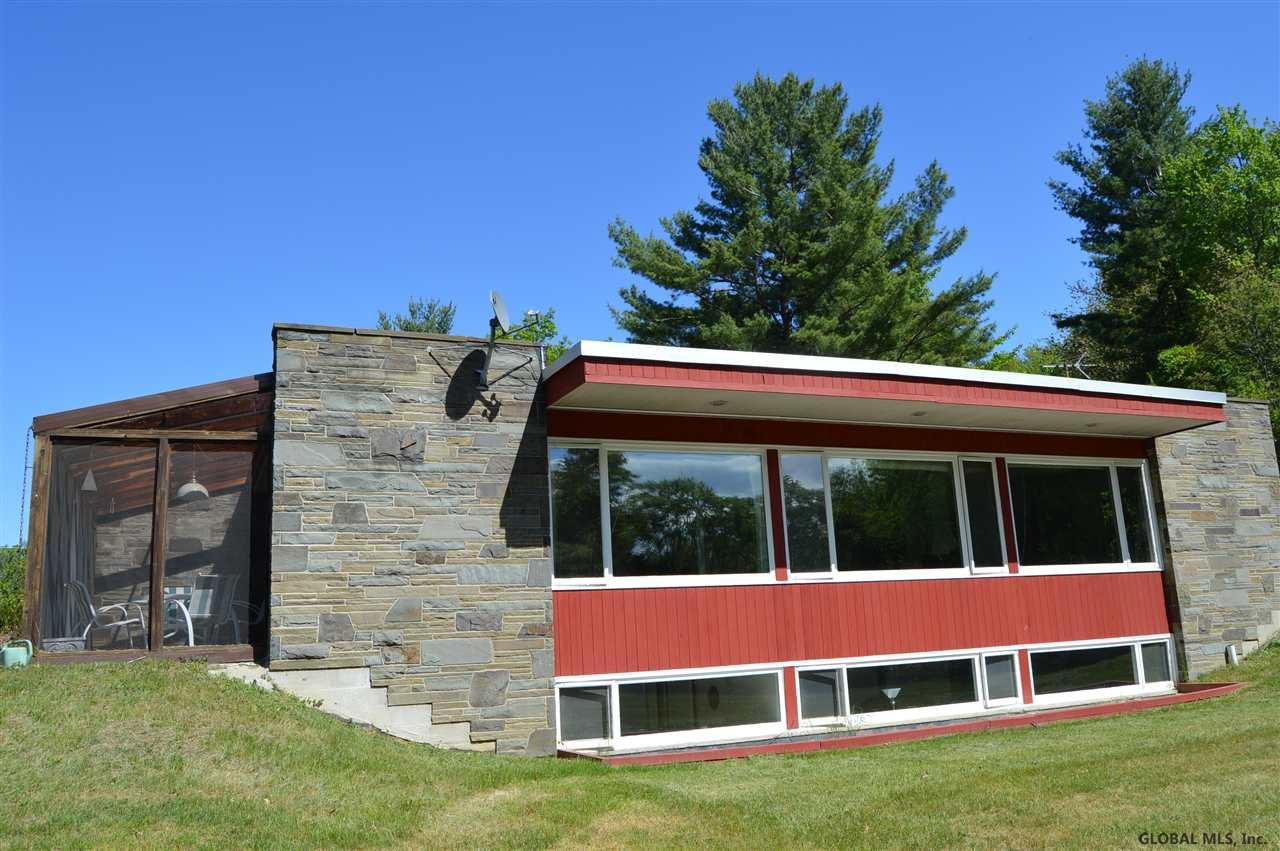 1480 Sunset Road Schodack, NY 12033 - Photo 1 of 23 Photo 1