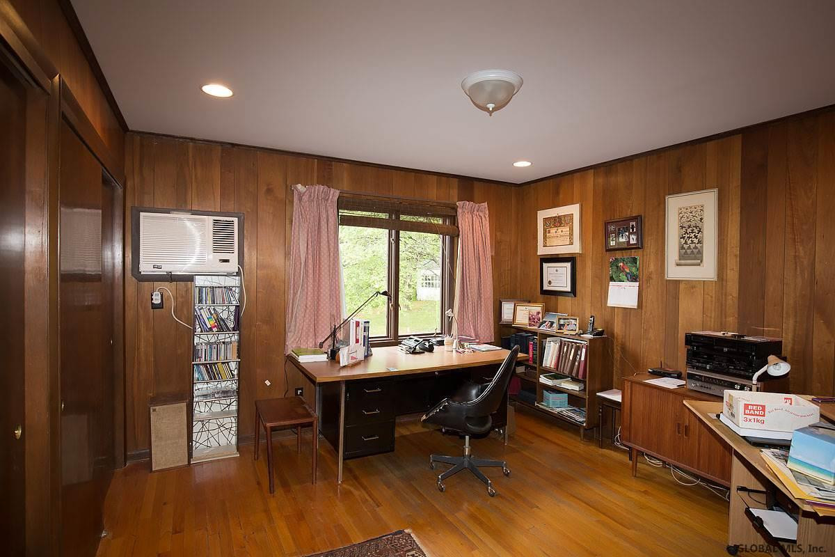 1480 Sunset Road Schodack, NY 12033 - Photo 16 of 23 Photo 16
